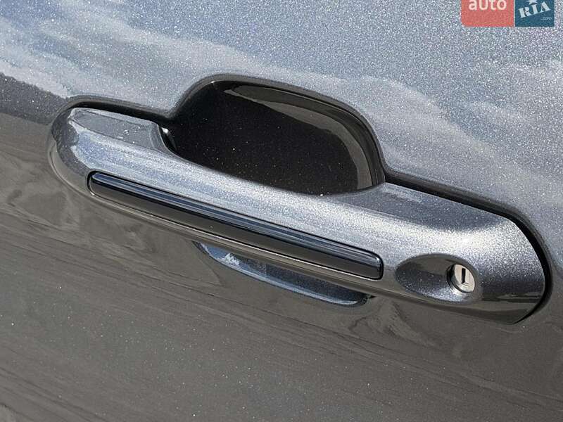 Позашляховик / Кросовер Ford Explorer 2019 в Харкові фото 11 Позашляховик / Кросовер Ford Explorer 2019 в Харкові