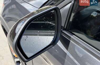 Позашляховик / Кросовер Ford Explorer 2019 в Харкові фото 12 Позашляховик / Кросовер Ford Explorer 2019 в Харкові