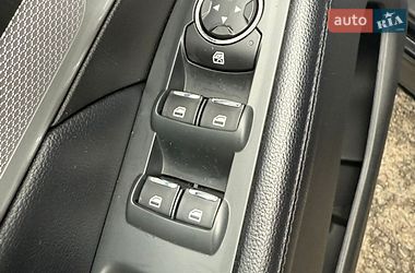 Внедорожник / Кроссовер Ford Explorer 2017 в Одессе