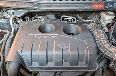 Позашляховик / Кросовер Ford Explorer 2018 в Одесі