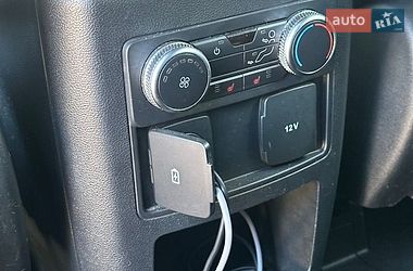 Внедорожник / Кроссовер Ford Explorer 2020 в Львове