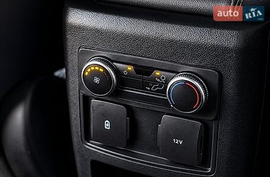 Позашляховик / Кросовер Ford Explorer 2021 в Рівному