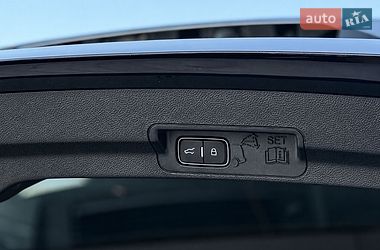 Позашляховик / Кросовер Ford Explorer 2021 в Рівному