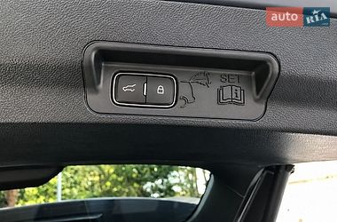 Внедорожник / Кроссовер Ford Explorer 2019 в Маневичах