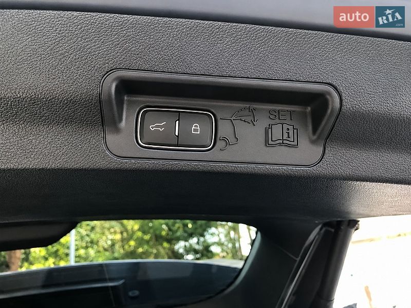 Внедорожник / Кроссовер Ford Explorer 2019 в Маневичах