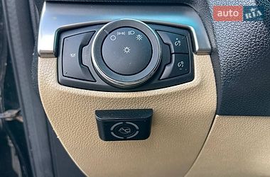 Внедорожник / Кроссовер Ford Explorer 2015 в Киеве фото 17 Внедорожник / Кроссовер Ford Explorer 2015 в Киеве