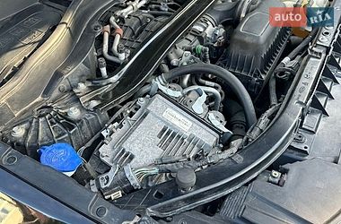 Внедорожник / Кроссовер Ford Explorer 2020 в Виннице фото 20 Внедорожник / Кроссовер Ford Explorer 2020 в Виннице