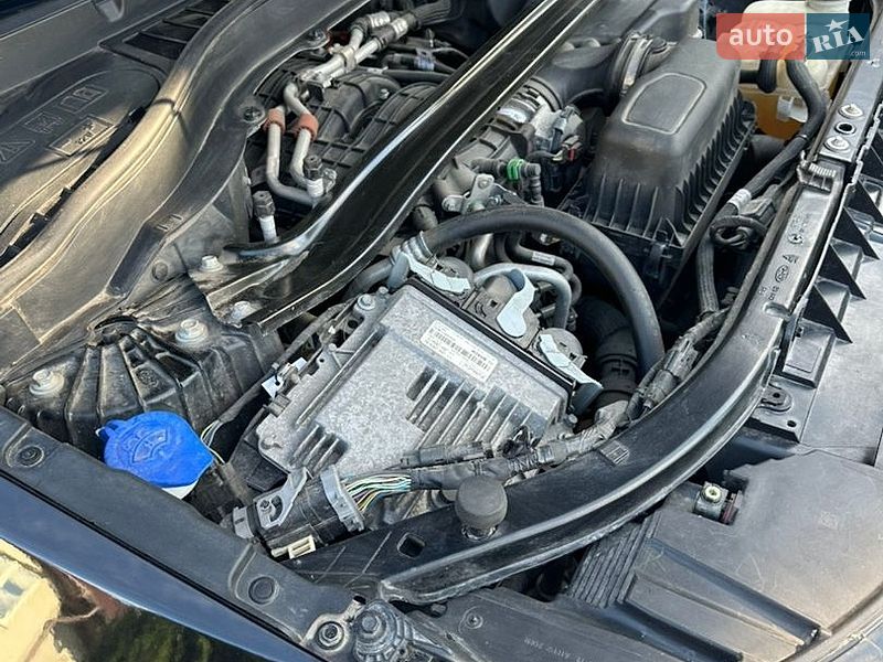 Внедорожник / Кроссовер Ford Explorer 2020 в Виннице фото 20 Внедорожник / Кроссовер Ford Explorer 2020 в Виннице