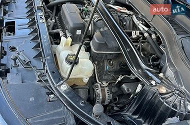 Внедорожник / Кроссовер Ford Explorer 2020 в Виннице фото 21 Внедорожник / Кроссовер Ford Explorer 2020 в Виннице