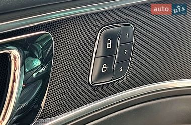Внедорожник / Кроссовер Ford Explorer 2018 в Киеве