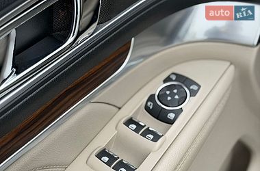 Внедорожник / Кроссовер Ford Explorer 2016 в Киеве фото 25 Внедорожник / Кроссовер Ford Explorer 2016 в Киеве