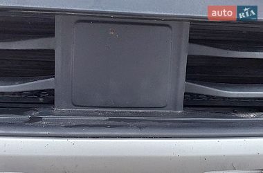 Внедорожник / Кроссовер Ford Explorer 2020 в Дубно