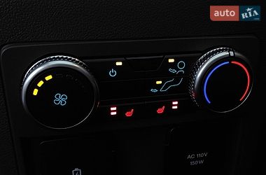 Внедорожник / Кроссовер Ford Explorer 2020 в Дубно