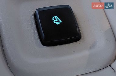 Внедорожник / Кроссовер Ford Explorer 2020 в Дубно