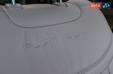 Внедорожник / Кроссовер Ford Explorer 2020 в Дубно