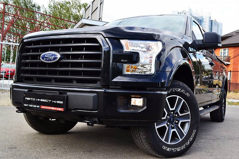 ford f 150 расход топлива бу. ford f 150 расход топлива бу.
