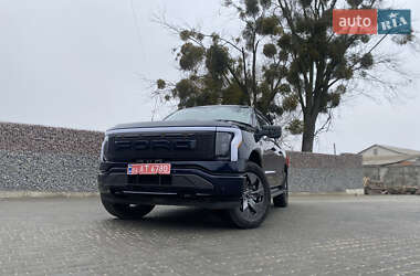 Ford F-150  2023