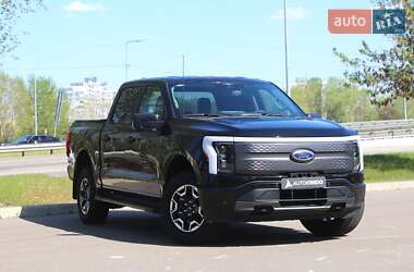 Ford F-150  2023