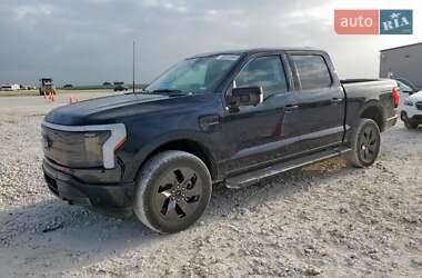 Ford F-150  2023