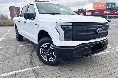 Ford F-150  2023