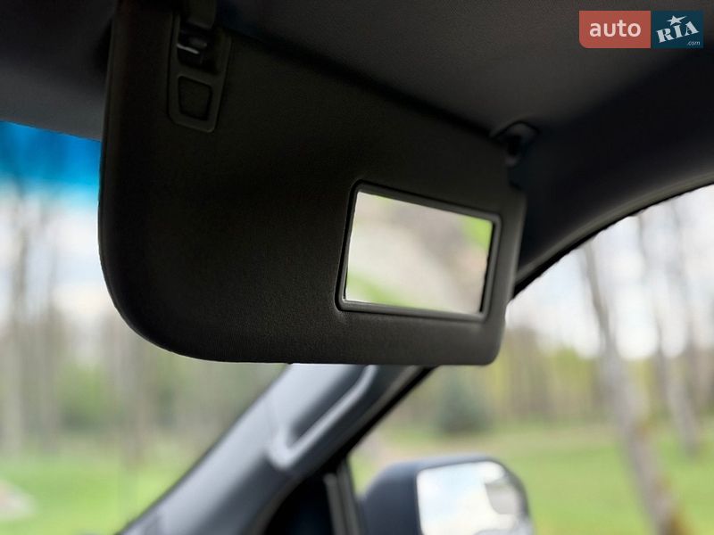 Пикап Ford F-150 2015 в Ковеле фото 63 Пикап Ford F-150 2015 в Ковеле