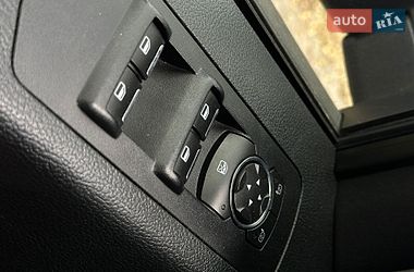 Пікап Ford F-150 2015 в Білогородці