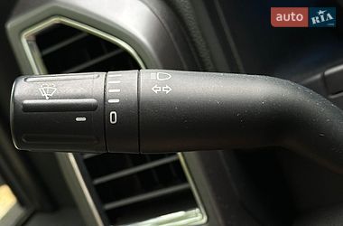 Пікап Ford F-150 2015 в Білогородці