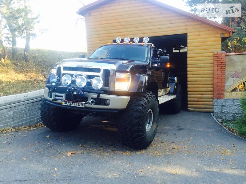 ford_f-350__141851746fx.jpg