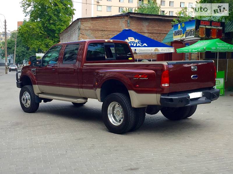 ford_f-450__159748873fx.jpg