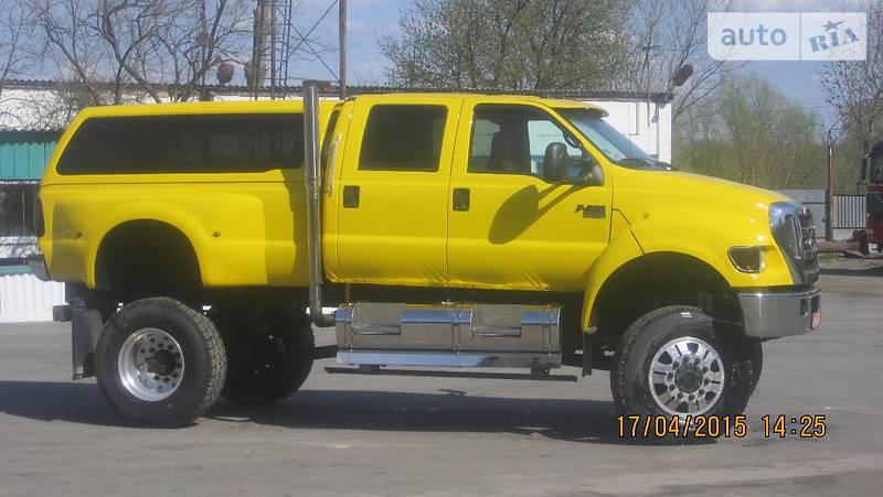 ford_f-650__128632985fx.jpg