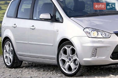 Ford Festiva  2000