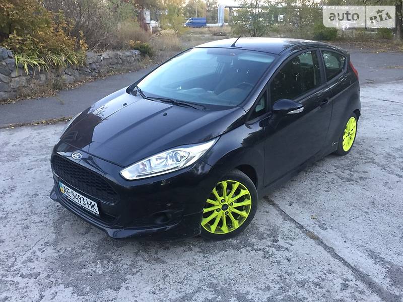 ford_fiesta__168222595fx.jpg