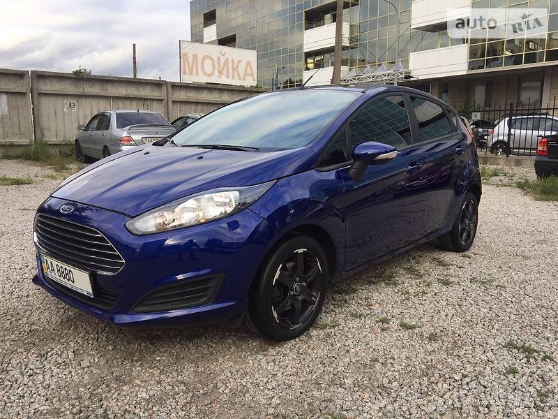 Ford в России - Будущие автомобили