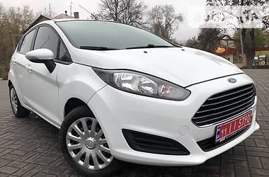 ford fiesta 2010-2012 год америка автомат 1.6 ford fiesta 2010-2012 год америка автомат 1.6