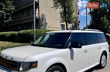 ford flex 2014 в Чернівці від про продавця Денис Вадимович ford flex 2014 в Чернівці від професійного продавця Денис Вадимович