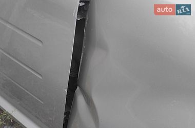 Внедорожник / Кроссовер Ford Flex 2017 в Харькове