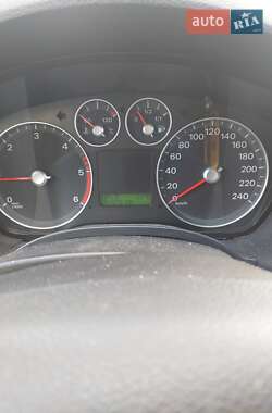 Ford Focus C-Max  2007