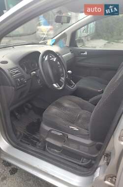 Ford Focus C-Max  2005