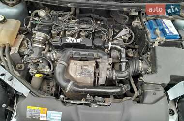 Універсал Ford Focus C-Max 2007 в Миколаєві