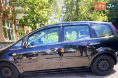 Ford Focus C-Max  2006