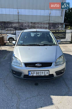 Ford Focus C-Max  2005