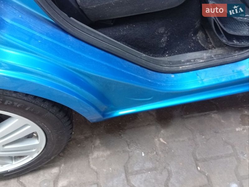 Минивэн Ford Focus C-Max 2005 в Виннице фото 18 Минивэн Ford Focus C-Max 2005 в Виннице