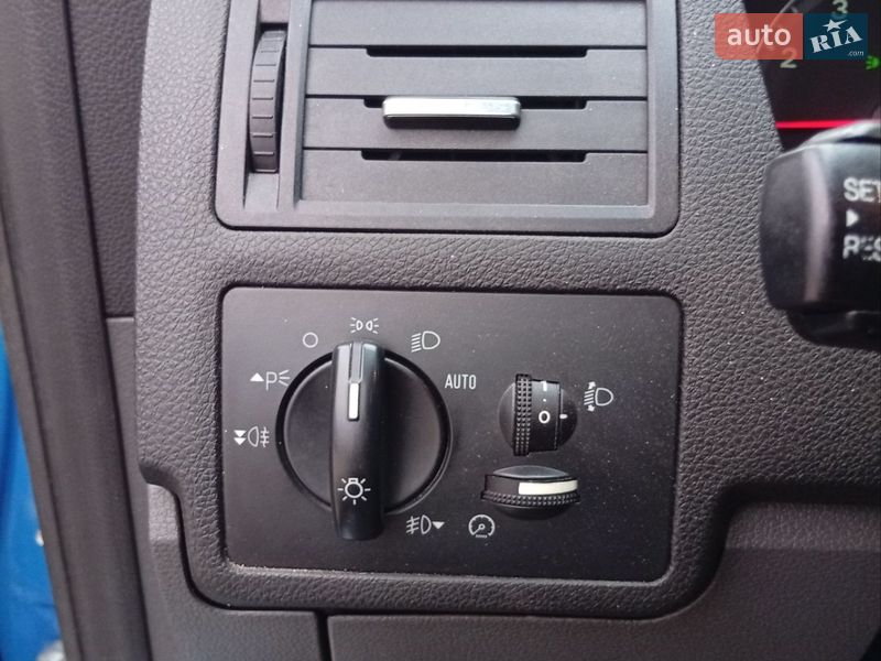 Минивэн Ford Focus C-Max 2005 в Виннице фото 19 Минивэн Ford Focus C-Max 2005 в Виннице