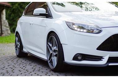 Новости - STINGER-SHOP.RU