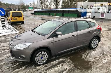 Инструкция для магнитолы ford 6000 6000cd.doc