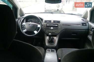 Ford Focus  2006