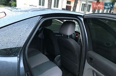 Хэтчбек Ford Focus 2011 в Киеве фото 2 Хэтчбек Ford Focus 2011 в Киеве
