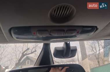 Ford Focus  2008