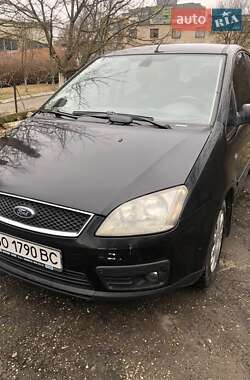 Ford Focus  2005