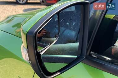 Ford Focus  2018